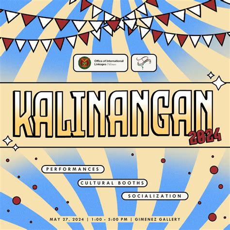 kalinangan .